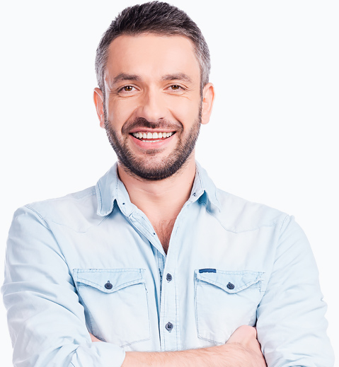 在线轰炸电话网页版免费测试